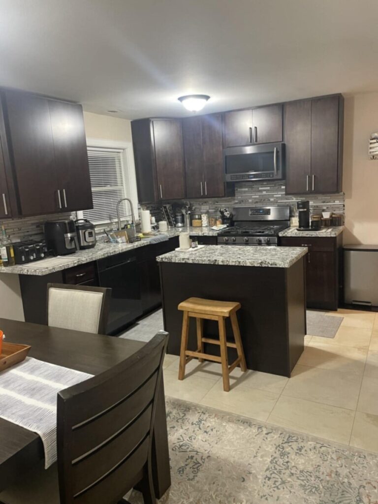 333515c0-aa4d-4bf1-894a-27ed925e7f68