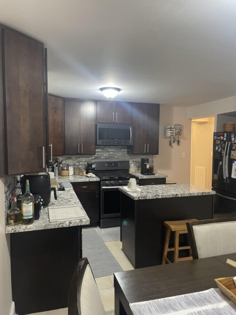 90735dfe-dc74-4263-83d6-aee27a94d411