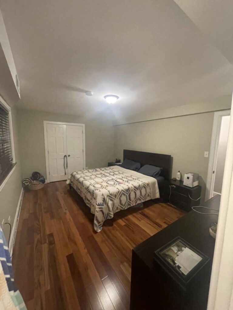 b3ead1a3-91b4-4a0d-a6f9-d7b717813e13