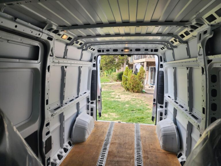 16b33f48-f970-41a4-92e5-8a7e8aa59240