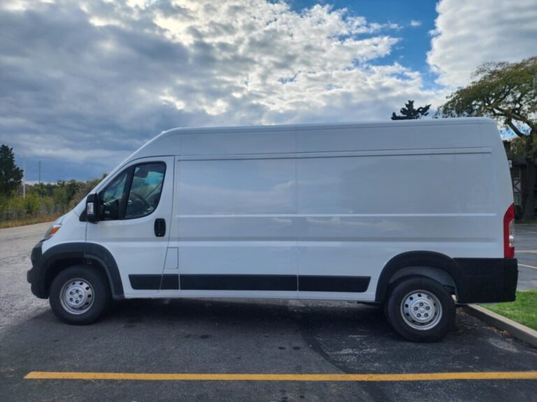 33e270d0-2209-431d-9fee-240bab0e4e53