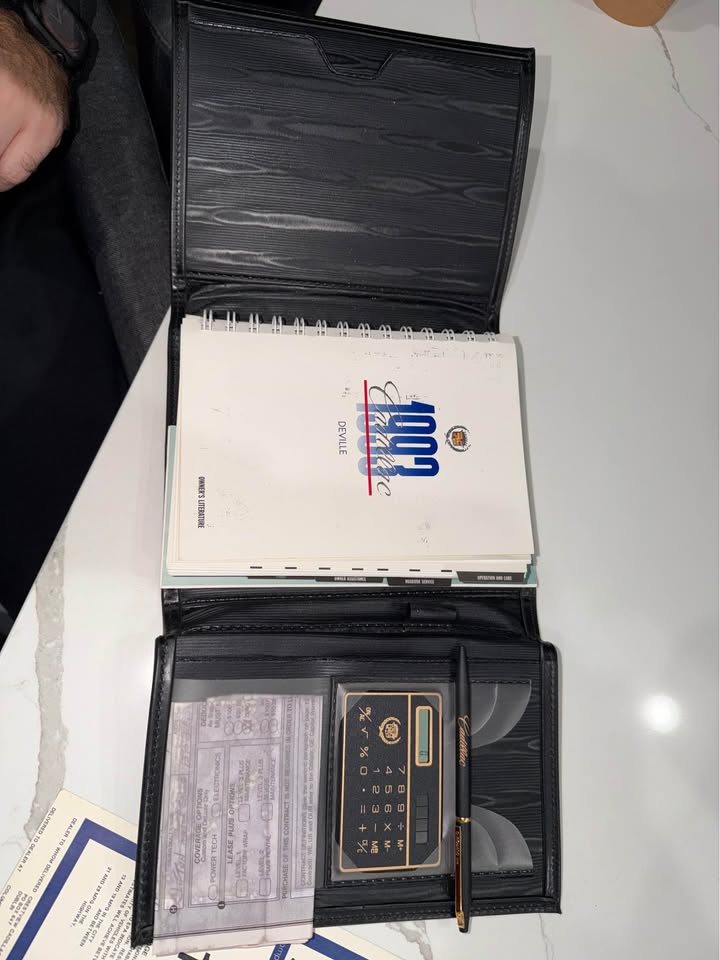 593715724_10233058944797688_8212620965928021631_n