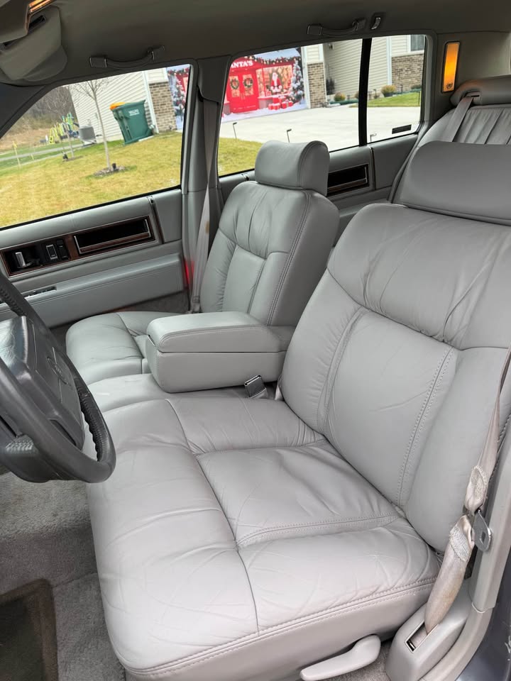 593997799_10233058947357752_2816222895642268065_n