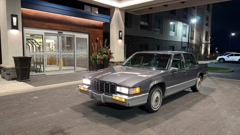 594162116_10233058944197673_6630809314309691938_n