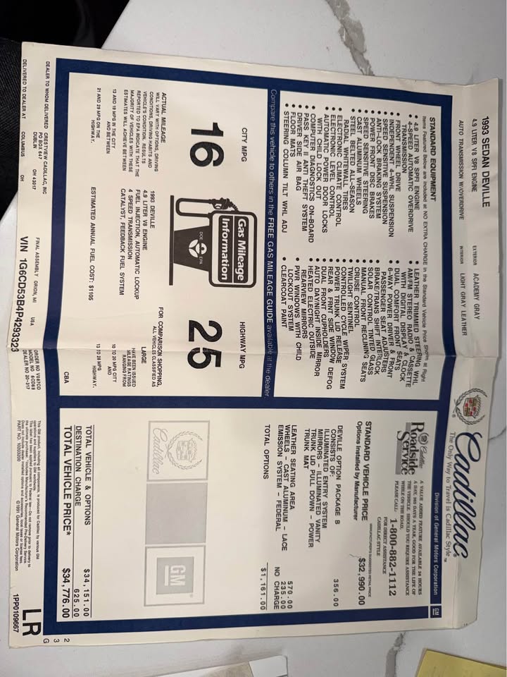 594169813_10233058946437729_6490371815818903557_n