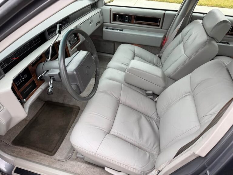 594323315_10233058947277750_1387872916947976185_n