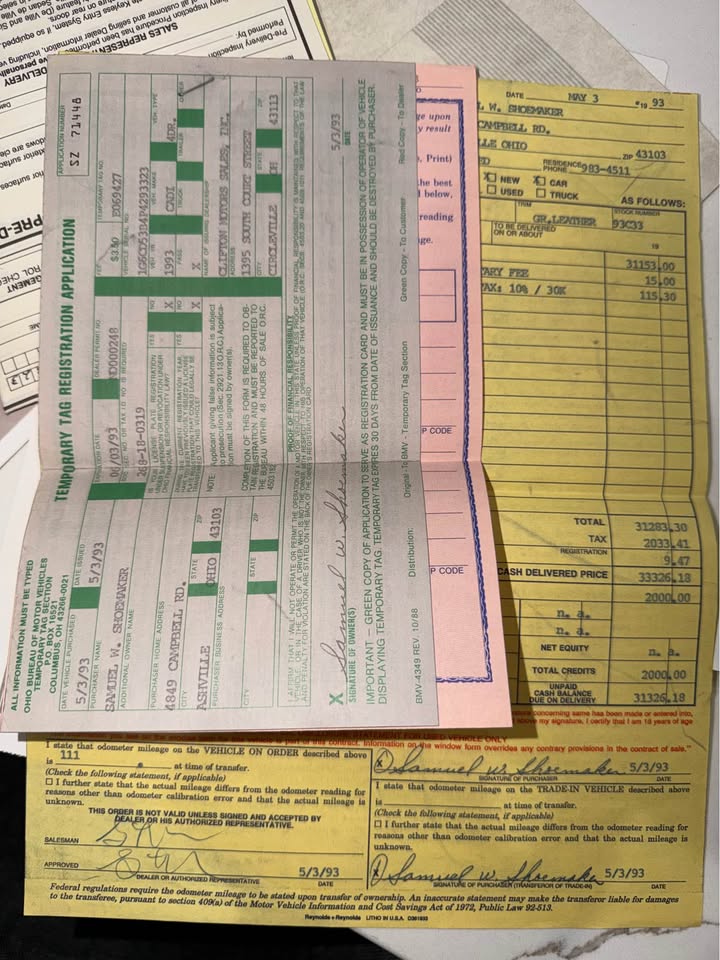 594455475_10233058947397753_7323831738961440945_n