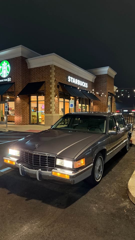 594483779_10233058944757687_7340366183652898733_n