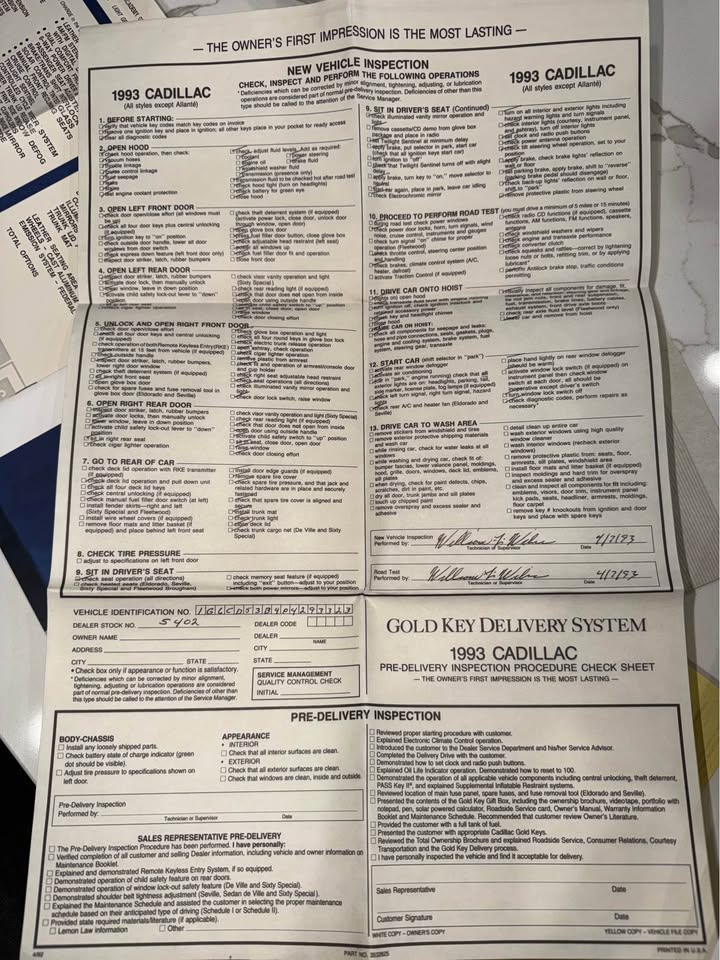 594536490_10233058946397728_2524138172910075375_n