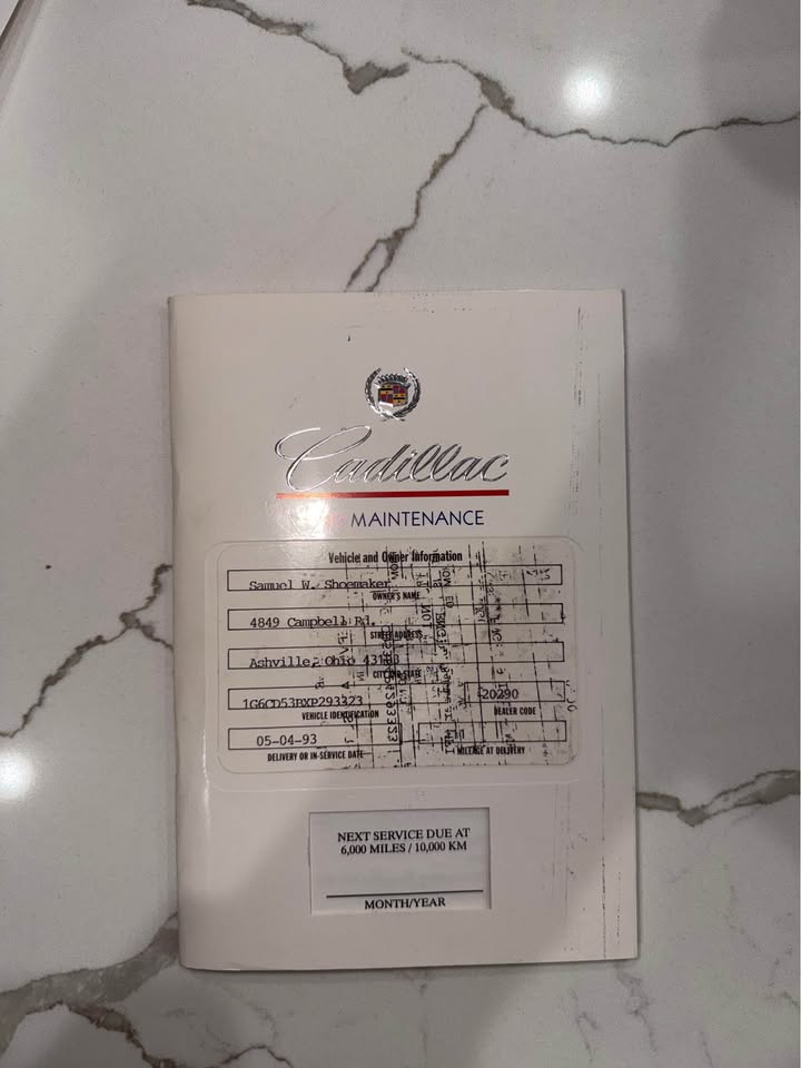 594549211_10233058946197723_7035891849233725095_n