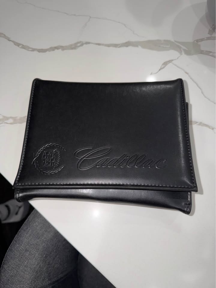 594651729_10233058946277725_2740151394029751314_n