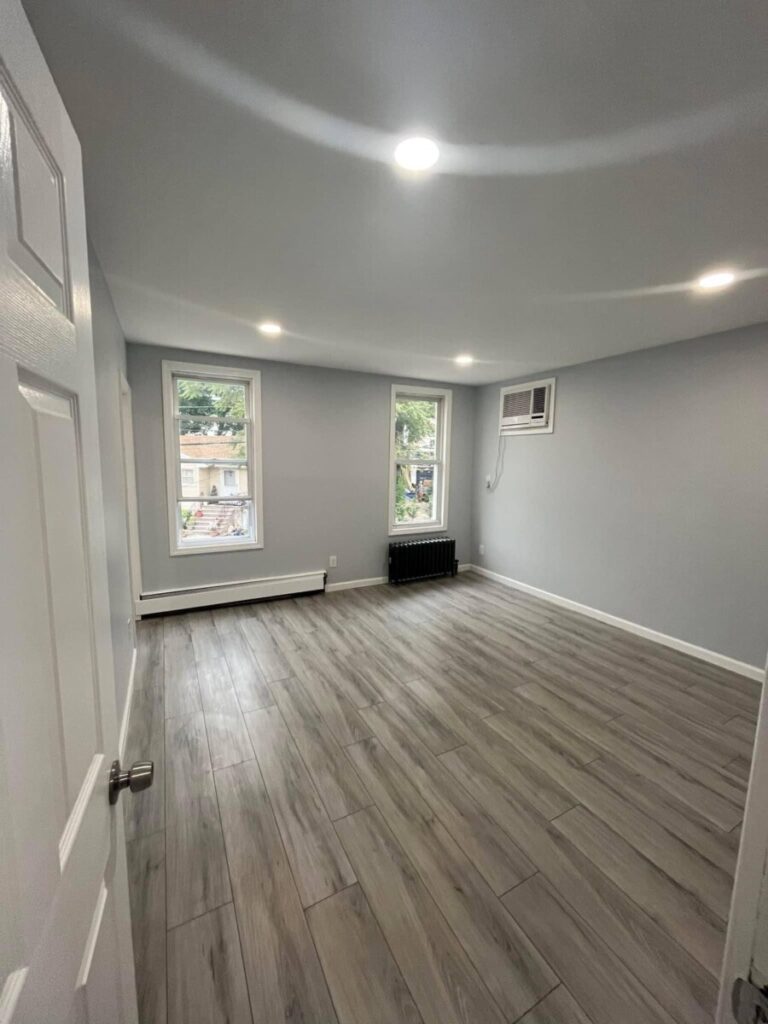 594832610_25868605619389989_5598194948261789895_n