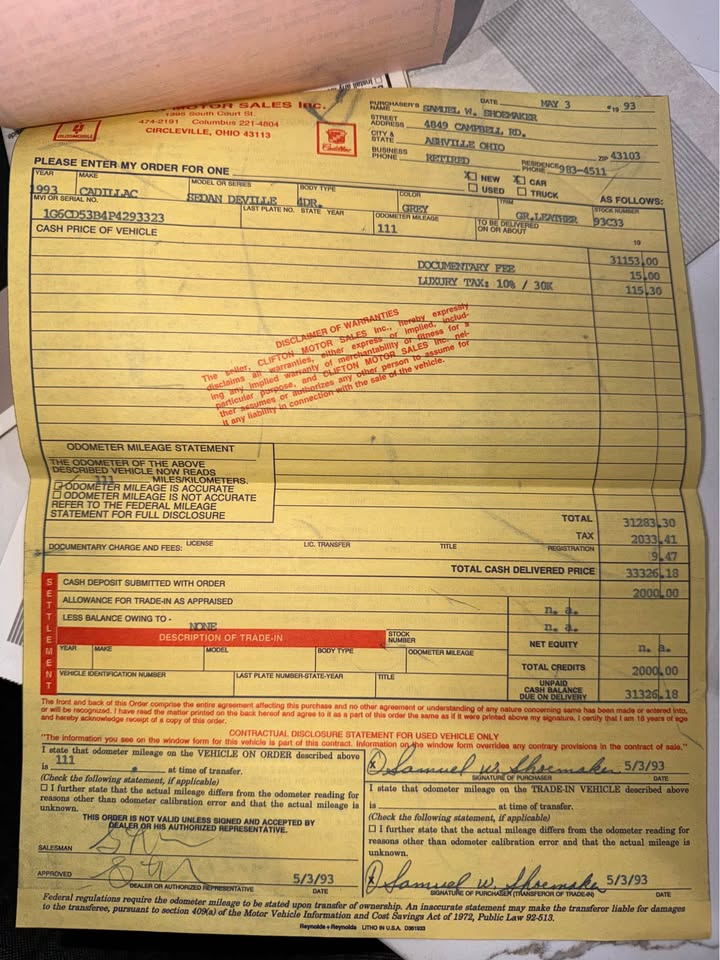 595186861_10233058946597733_5833300824344741304_n