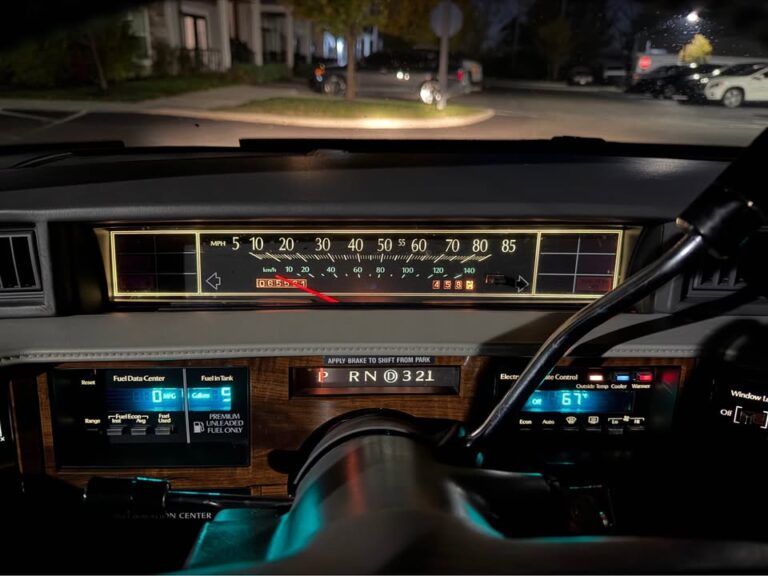 595186889_10233058960198073_5402841826736058601_n