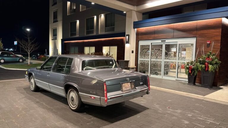 595199730_10233058944237674_5087146958030824305_n