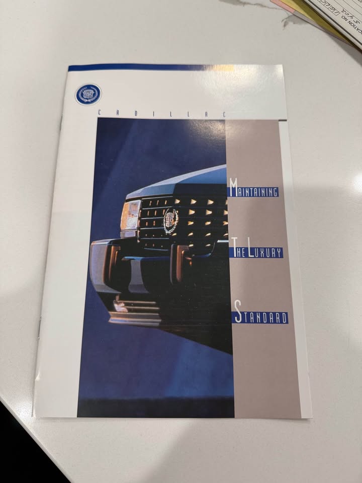 595494373_10233058945957717_3374429346188742907_n