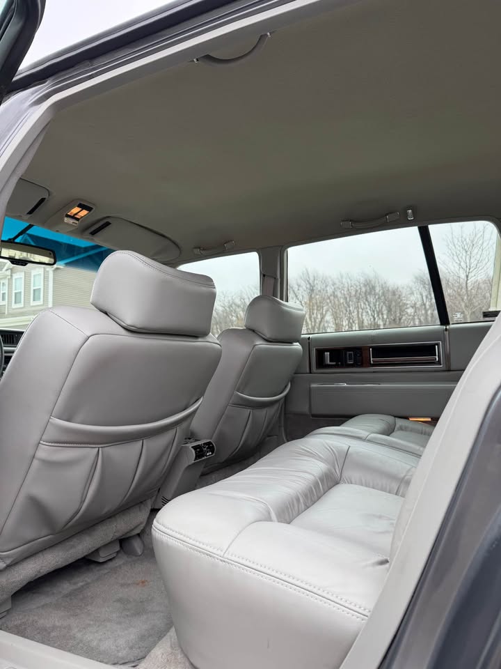 595494394_10233058946917741_2780490317333743408_n