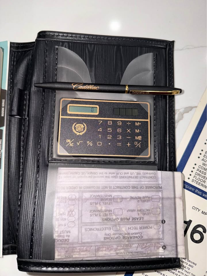 595500629_10233058946477730_2677830236926868370_n