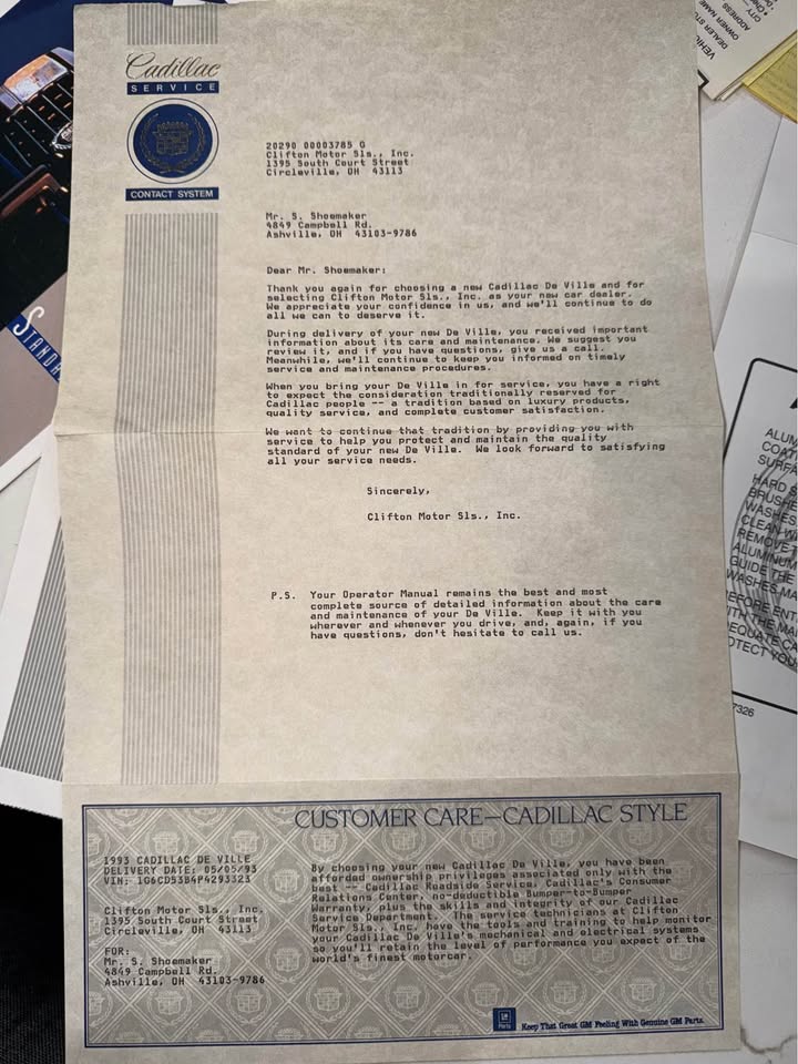 595660911_10233058946317726_1283073306850324311_n