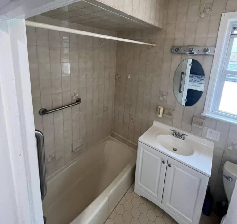 596615115_25868606136056604_1493688765085303678_n