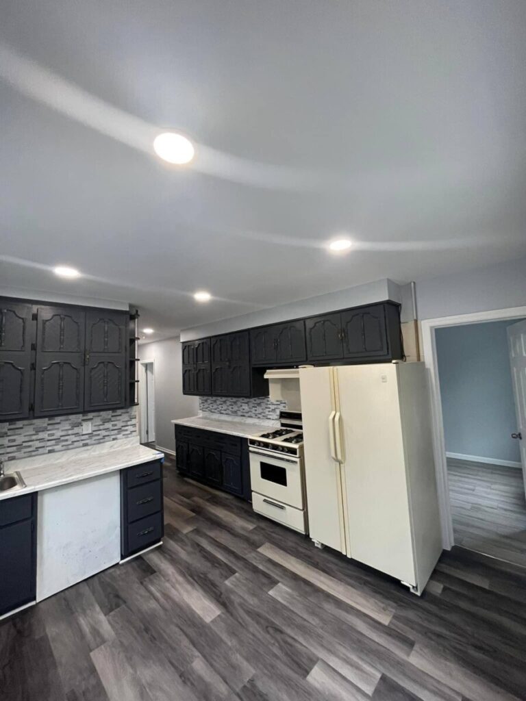 597535815_25868606256056592_1422763207826253580_n