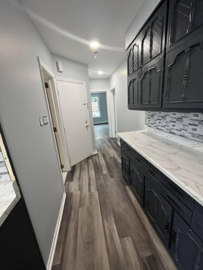 597572751_25868605996056618_2156138340972429067_n