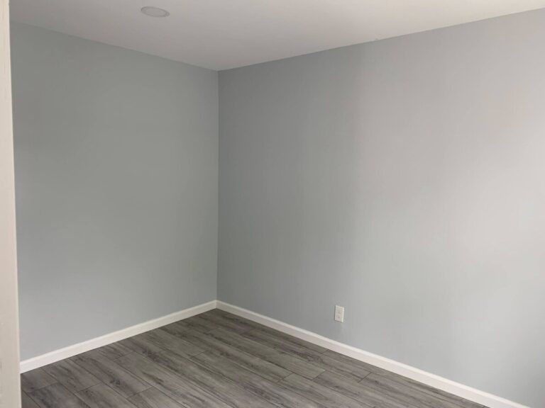 598076048_25868606462723238_2681914610838832511_n