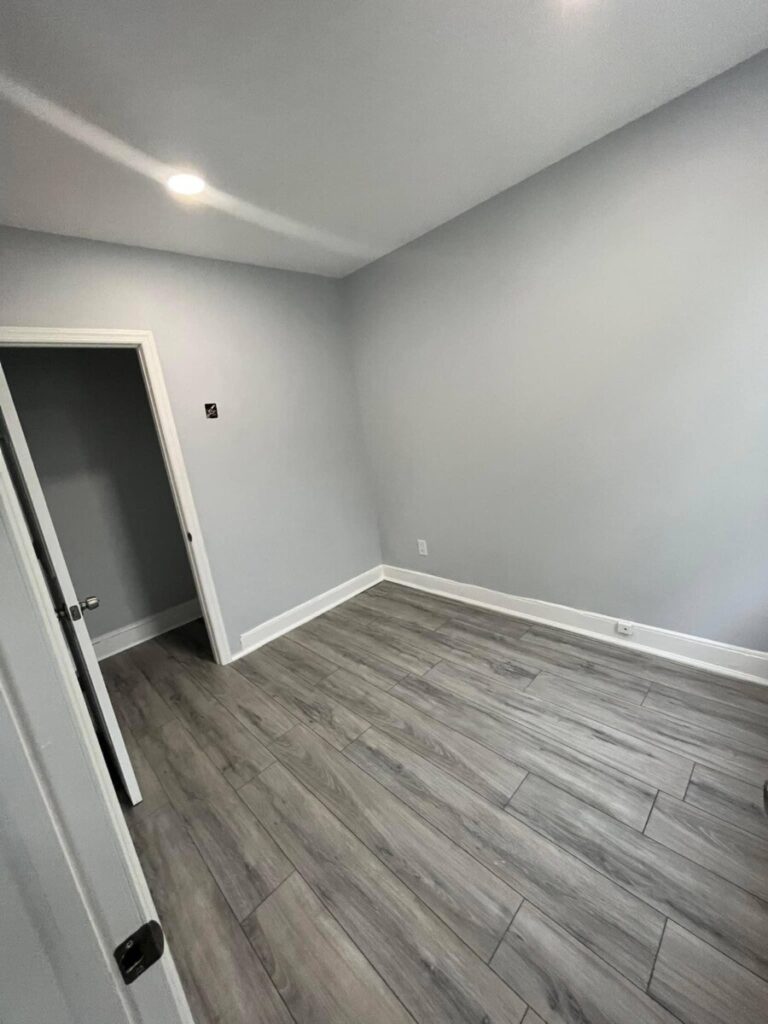 598263036_25868606232723261_4652580412549271524_n