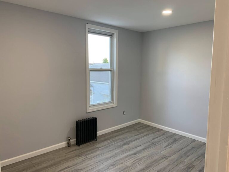 598786748_25868606019389949_5910769255772624572_n