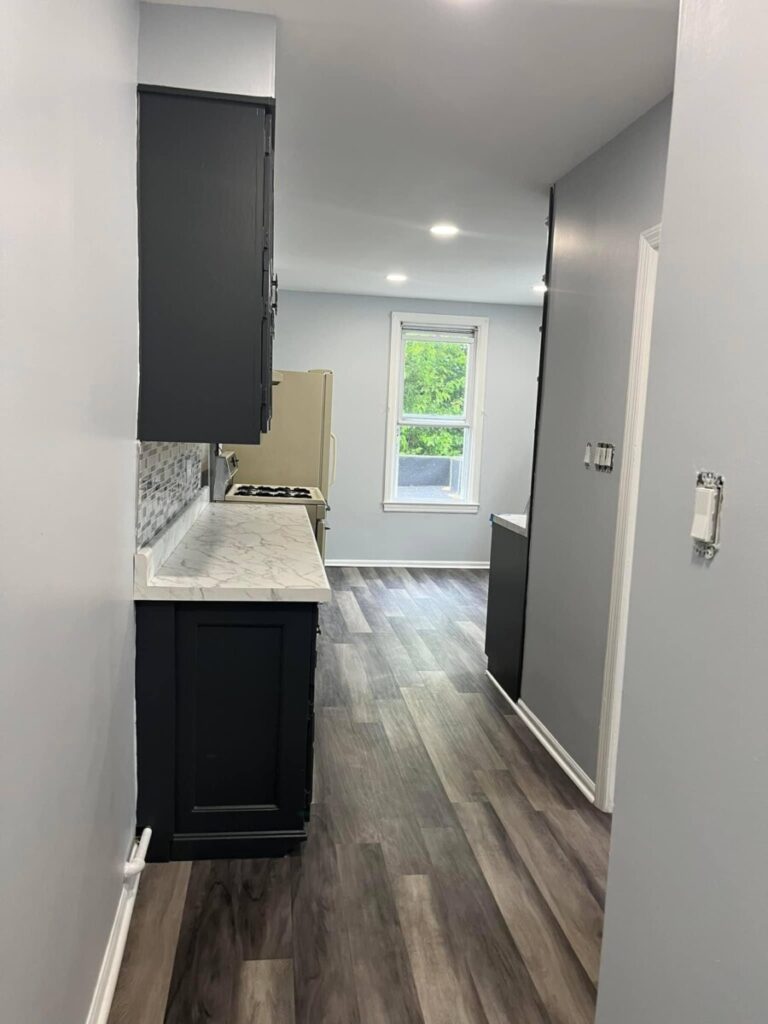 599667996_25868606352723249_1577889104670190465_n