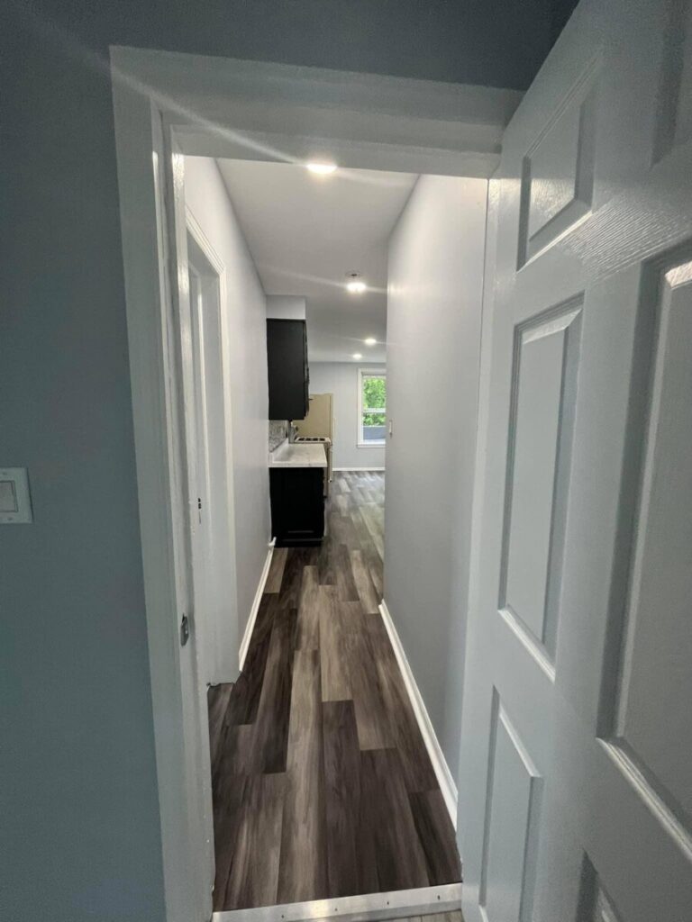 600312756_25868606169389934_821754874480850161_n