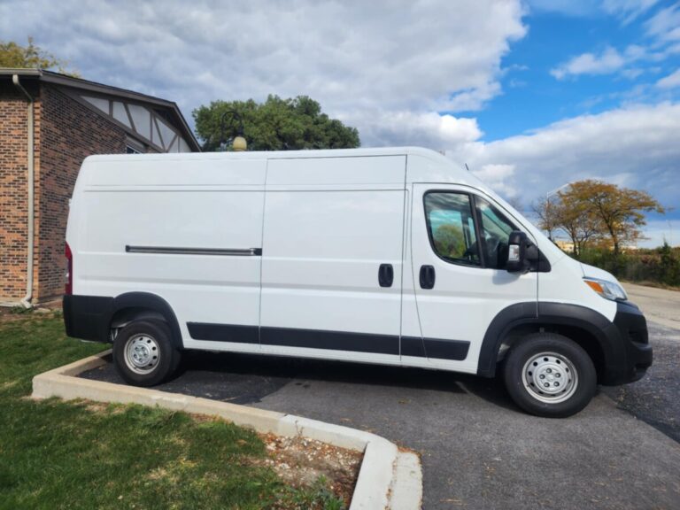 741b8cef-76bf-458e-b8ed-5787e0dcf9e5