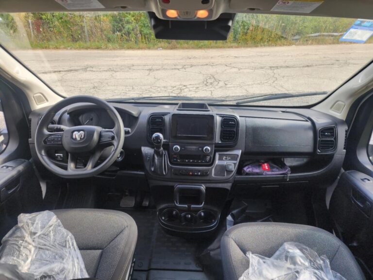 e8a5b0bb-8f91-433d-a32f-767a7d2c8a83