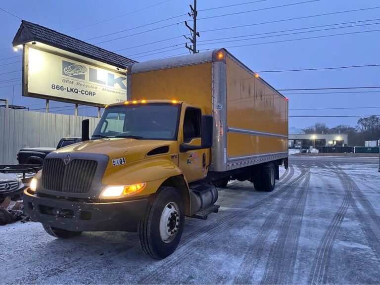 616255049_1973674953561619_877297447957829948_n