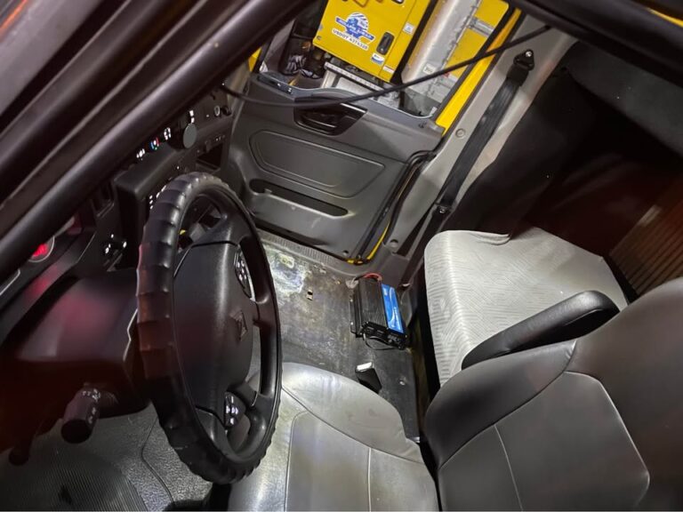 617594333_908917361793016_8296124636552441475_n