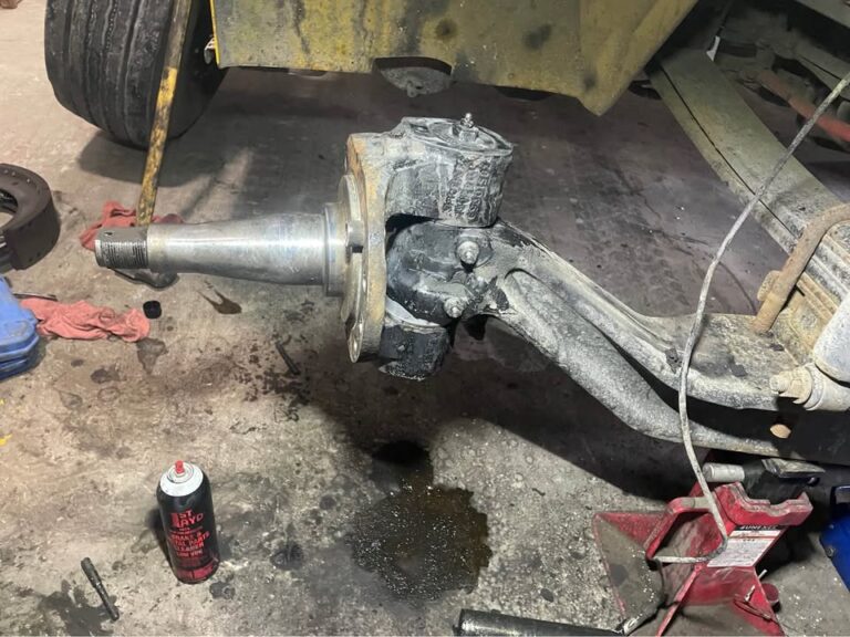 617608522_1946326695917843_5421546282611480262_n