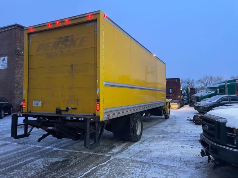 619090392_1365861591470501_7094262832240852314_n