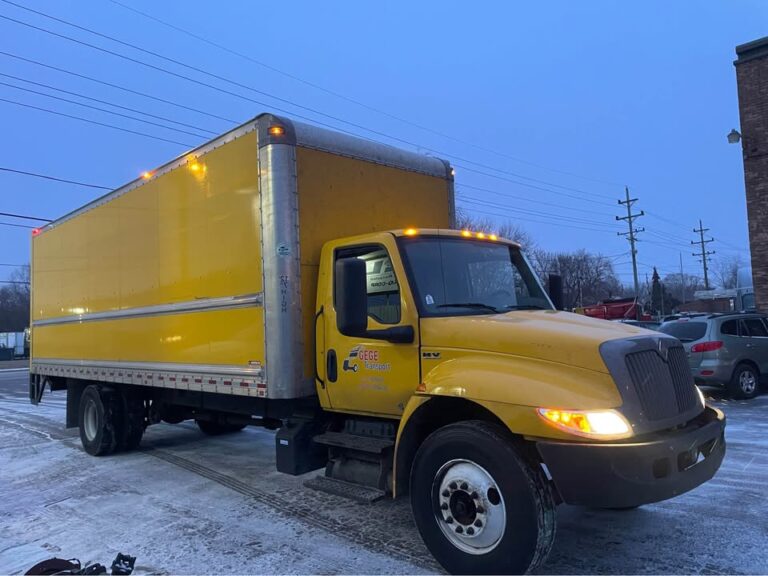 619142378_856181253919577_867414868356454612_n