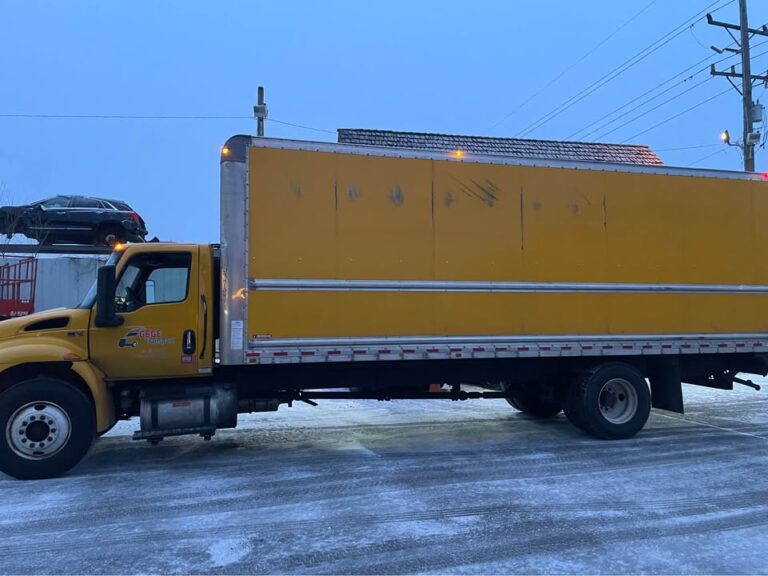 619161993_3960664974194432_1467545796961657272_n